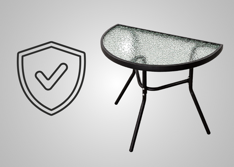 Bezpieczeństwo i komfort użytkowania