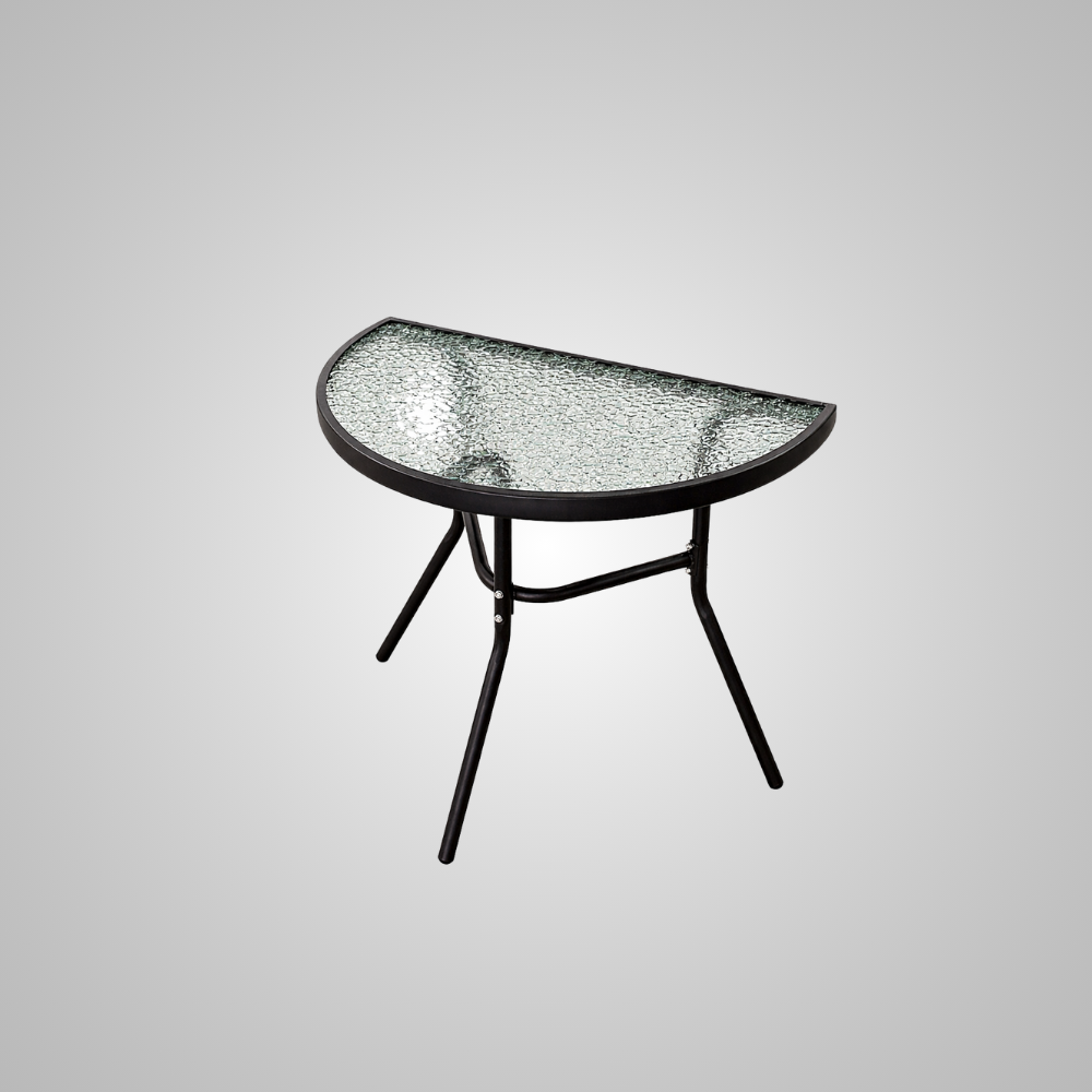 Farba lateksowa Clean&Color Limonkowa Tafta 2,5 l Dekoral