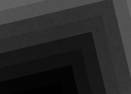 Nowoczesny design