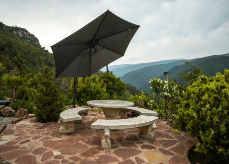 Funkcjonalność i wygoda użytkowania