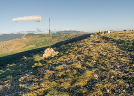 Stabilna konstrukcja