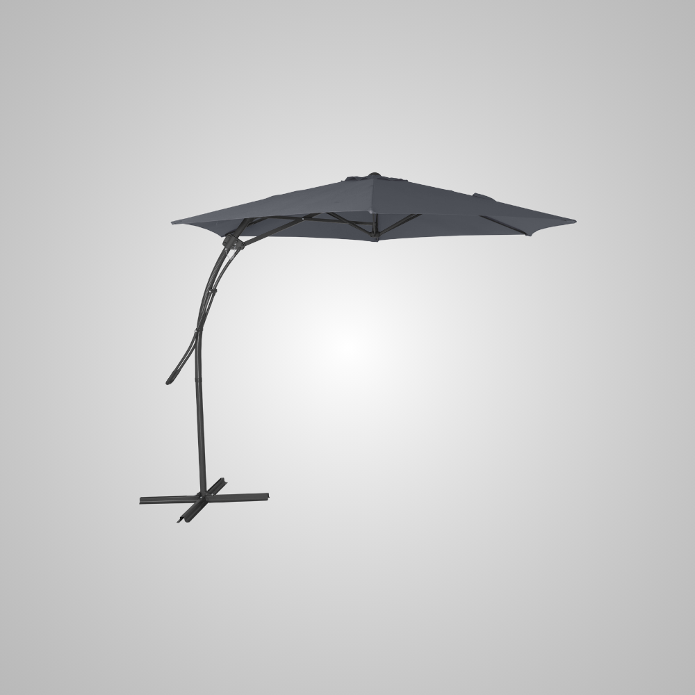 Farba lateksowa Clean&Color Limonkowa Tafta 2,5 l Dekoral