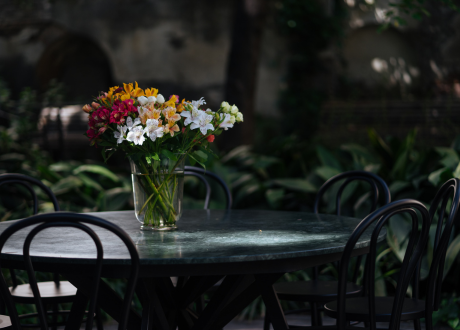 Ponadczasowa estetyka