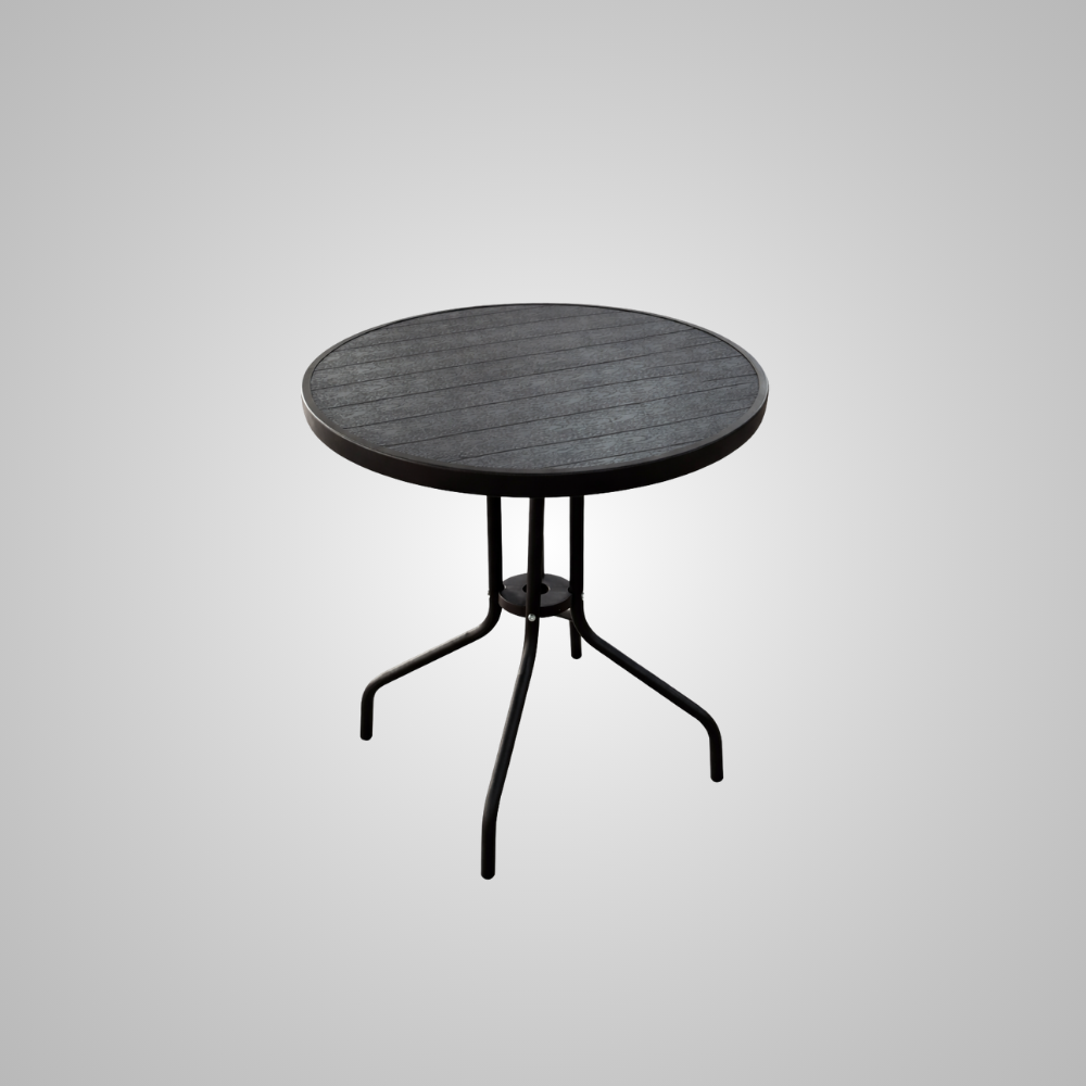 Farba lateksowa Clean&Color Limonkowa Tafta 2,5 l Dekoral