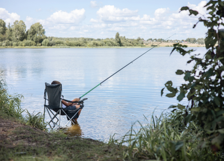 Maksymalne obciążenie 120 kg