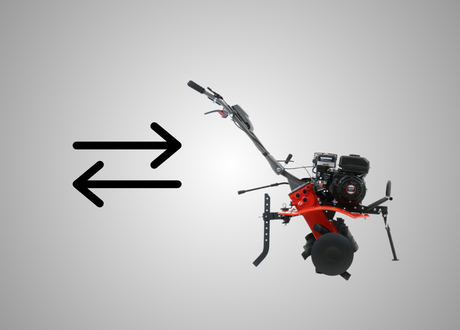 Komfort i ergonomia prowadzenia